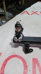 Инжектор VOLKSWAGEN UP! 121 CHYB 04C906031D 5 ракурс