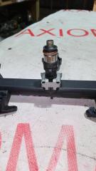Инжектор VOLKSWAGEN UP! 121 CHYB 04C906031D 5 ракурс