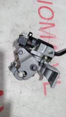 Кулиса NISSAN CUBE Z12 HR15DE 341011FA1B 4 ракурс