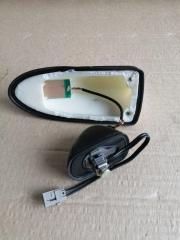 Антенна SUZUKI ESCUDO TDB4W N32A 3925365JA0 2 ракурс