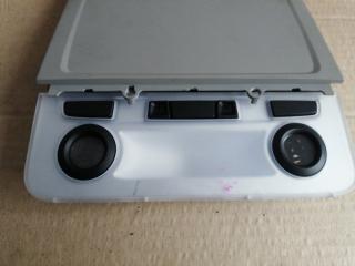 Плафон салонный BMW 3-SERIES E90 N43B20 918000901 2 ракурс