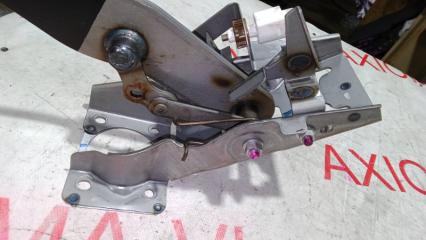 Педаль тормоза SUZUKI ESCUDO TDB4W N32A 4960076K10 2 ракурс
