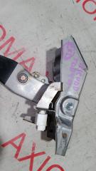 Педаль тормоза SUZUKI ESCUDO TDB4W N32A 4960076K10 3 ракурс