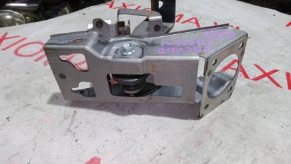 Педаль тормоза SUZUKI ESCUDO TDB4W N32A 4960076K10 4 ракурс