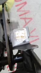 Педаль тормоза SUZUKI ESCUDO TDB4W N32A 4960076K10 5 ракурс