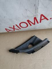 Уголок жабо правый HONDA STEPWGN RG1 K20A 74220SLJ000 1 ракурс Уголок жабо правый HONDA STEPWGN RG1 K20A 74220SLJ000 1 ракурс