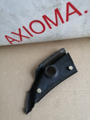 Уголок жабо правый HONDA STEPWGN RG1 K20A 74220SLJ000 2 ракурс