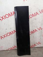 Накладка на дверь левая задняя TOYOTA NOAH AZR60 1AZFSE 7690628080A0 4 ракурс