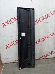 Накладка на дверь левая задняя TOYOTA NOAH AZR60 1AZFSE 7690628080A0 5 ракурс