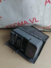Ванночка в багажник BMW 3-SERIES E90 N43B20 51477070520 2 ракурс