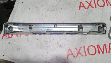 Накладка 5-й двери HONDA STEPWGN RK5 R20A 74890SZW003 3 ракурс