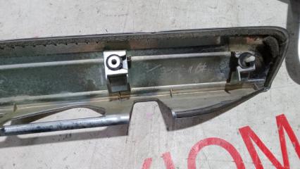 Накладка 5-й двери HONDA STEPWGN RK5 R20A 74890SZW003 4 ракурс