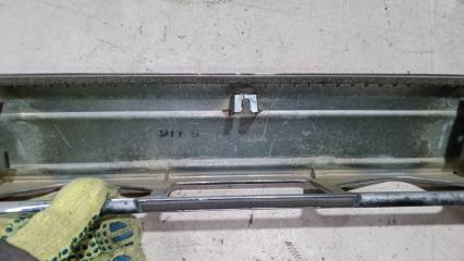 Накладка 5-й двери HONDA STEPWGN RK5 R20A 74890SZW003 5 ракурс