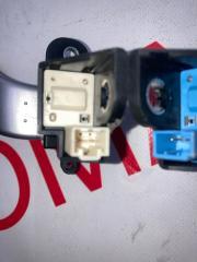 Подрулевые лепестки NISSAN SKYLINE PV36 VQ35HR 25549JK000 3 ракурс