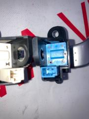 Подрулевые лепестки NISSAN SKYLINE PV36 VQ35HR 25549JK000 4 ракурс