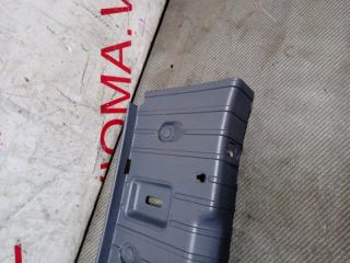 Накладка замка багажника BMW 3-SERIES E90 N46B20 51477059258 2 ракурс Накладка замка багажника BMW 3-SERIES E90 N46B20 51477059258 2 ракурс