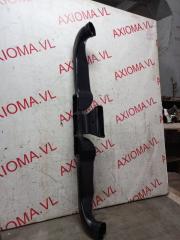 Воздухозаборник SUZUKI ESCUDO TDB4W N32A 7366164J00, 7369164J00, 7368164J00 1 ракурс