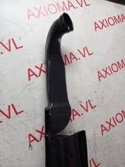 Воздухозаборник SUZUKI ESCUDO TDB4W N32A 7366164J00, 7369164J00, 7368164J00 3 ракурс