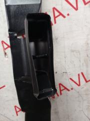 Воздухозаборник SUZUKI ESCUDO TDB4W N32A 7366164J00, 7369164J00, 7368164J00 4 ракурс