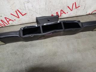 Воздухозаборник SUZUKI ESCUDO TDB4W N32A 7366164J00, 7369164J00, 7368164J00 5 ракурс