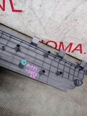 Порожек пластиковый правый задний TOYOTA SIENTA NCP81 1NZFE 6791552020A0 4 ракурс