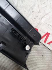 Накладка на порог правая задняя SUZUKI ESCUDO TDB4W N32A 767065J005PK 3 ракурс