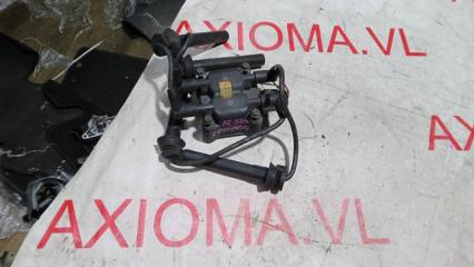 Катушка зажигания MINI HATCH R50 W10B16A 04609103AB 1 ракурс