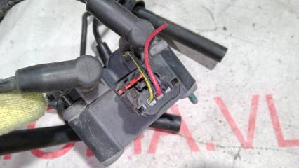 Катушка зажигания MINI HATCH R50 W10B16A 04609103AB 2 ракурс