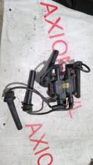 Катушка зажигания MINI HATCH R50 W10B16A 04609103AB 4 ракурс