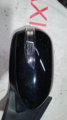 Зеркало правое SUBARU IMPREZA GH2 EL154 91036FG040 5 ракурс