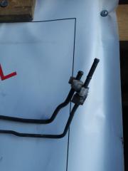 Трубка тормозная SUZUKI JIMNY JB23W K6AT 4392081A00 5 ракурс