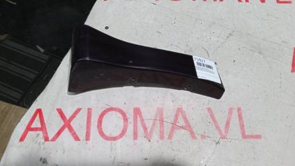 Накладка на крыло правая передняя NISSAN SERENA CC25 MR20DE 76852CY81A 4 ракурс