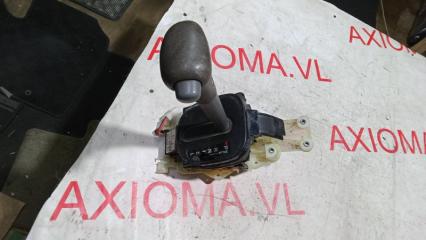 Селектор акпп MAZDA DEMIO 1998