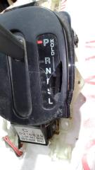 Селектор акпп MAZDA DEMIO DW5W B5ME D26846100B 2 ракурс
