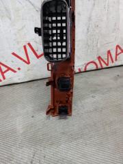 Консоль торпеды TOYOTA ESTIMA ACR50 2AZFE 5547028120 5 ракурс