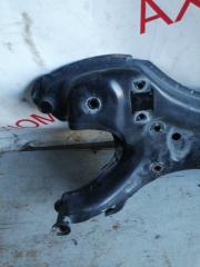 Балка под двс TOYOTA VOXY ZWR80 2ZRFXE 5120128231 2 ракурс