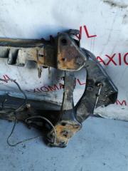 Балка под двс передняя MAZDA BONGO SE28M R2 S41234800 2 ракурс