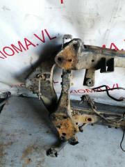 Балка под двс передняя MAZDA BONGO SE28M R2 S41234800 3 ракурс