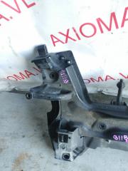 Балка под двс PEUGEOT 207 WC EP6C 5148L9 5 ракурс