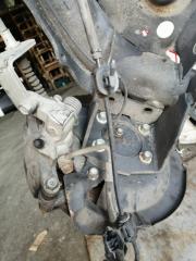 Балка подвески задняя MAZDA CX-3 DK5FW S5DPTS D10E28B0XC 5 ракурс