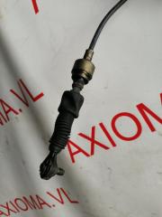 Трос переключения акпп NISSAN MARCH AK12 CR12DE 34935AX100 2 ракурс