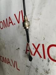 Трос переключения акпп NISSAN MARCH AK12 CR12DE 34935AX100 3 ракурс
