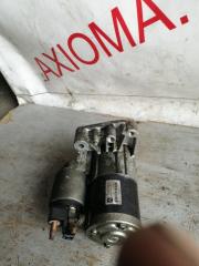 Стартер MINI HATCH R56 N12B16A 75500178004, M000T32271ZE 2 ракурс