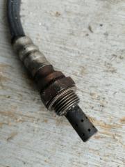 Лямбда-зонд MINI HATCH R56 N12B16A 11787548961, V 7548961 BD-D4 2 ракурс