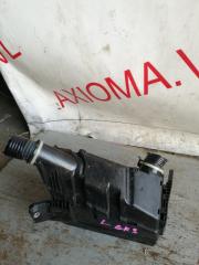 Блок предохранителей левый HONDA FIT GK3 L13B 32120T5AJ00 3 ракурс