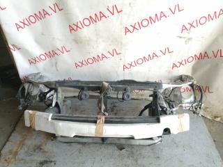 Телевизор TOYOTA MARK X GRX121 3GRFSE 5321622160 3 ракурс