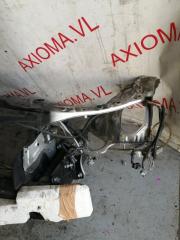 Телевизор TOYOTA MARK X GRX121 3GRFSE 5321622160 4 ракурс