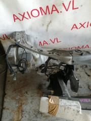 Телевизор TOYOTA MARK X GRX121 3GRFSE 5321622160 5 ракурс