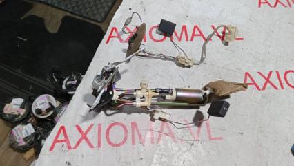 Бензонасос SUBARU FORESTER SG5 EJ205 42021FE000 5 ракурс