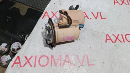 Бензонасос TOYOTA ESTIMA AHR20 2AZFXE 2322028170 1 ракурс